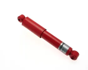 KONI Special/Classic 80 Series- internally adjustable, twin-tube non gas Porsche 356 Front 1948-1955